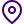 Map Icon