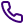 Phone Icon