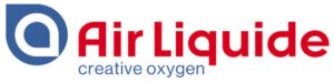 Air Liquide
