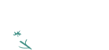diabetes ireland logo white