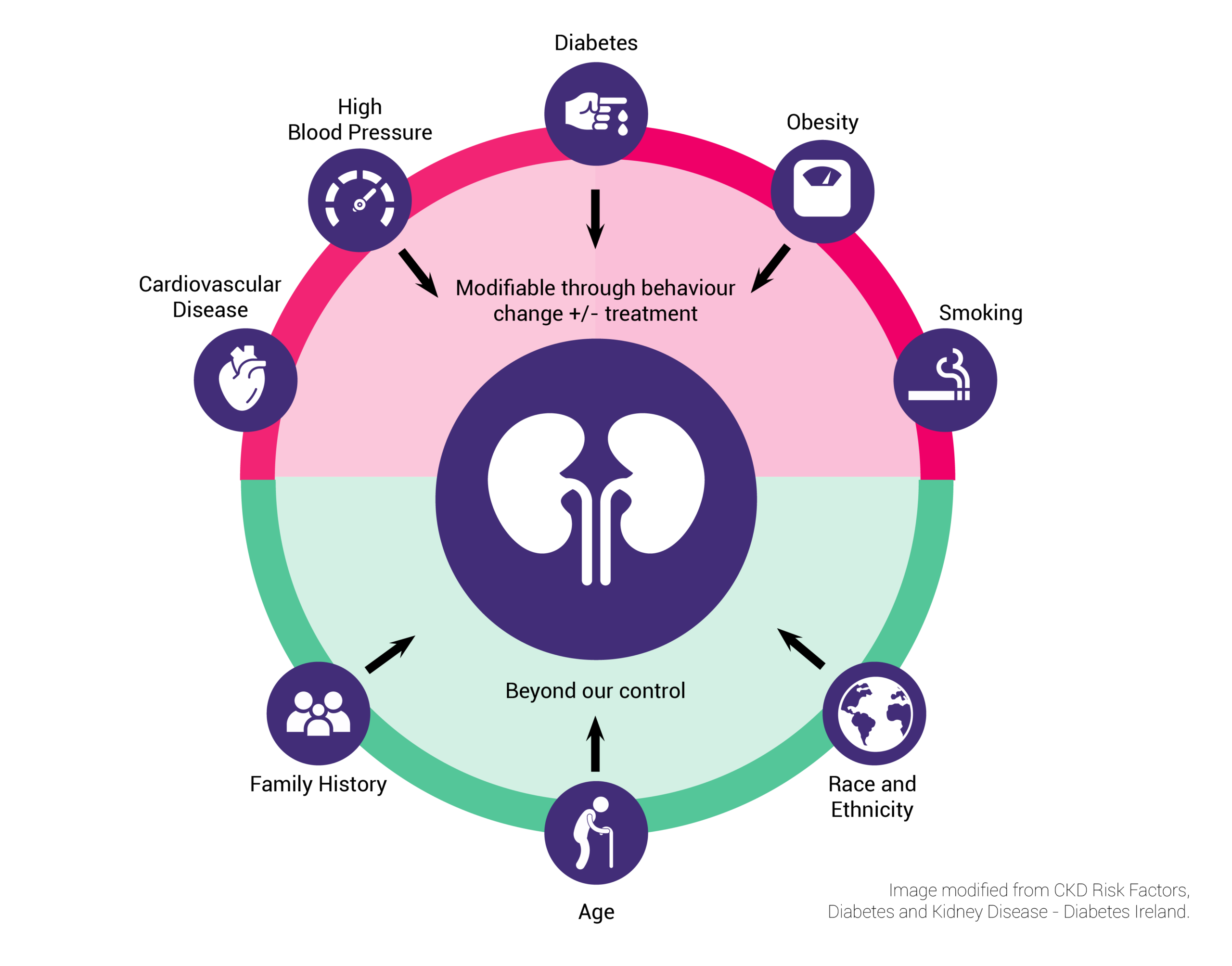 CKD_InfoG_V7_cropped