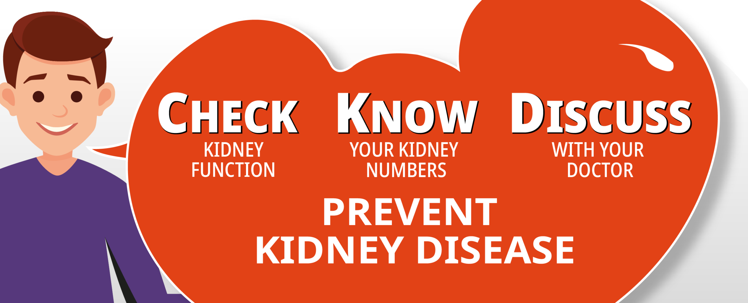 Diabetes and Kidney Disease