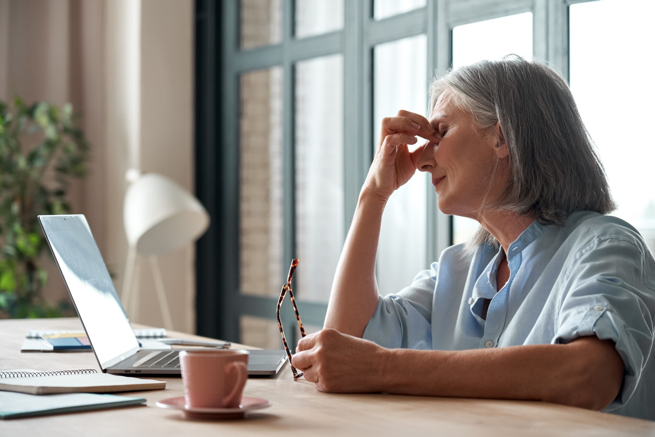 Understanding highs (hyperglycaemia)