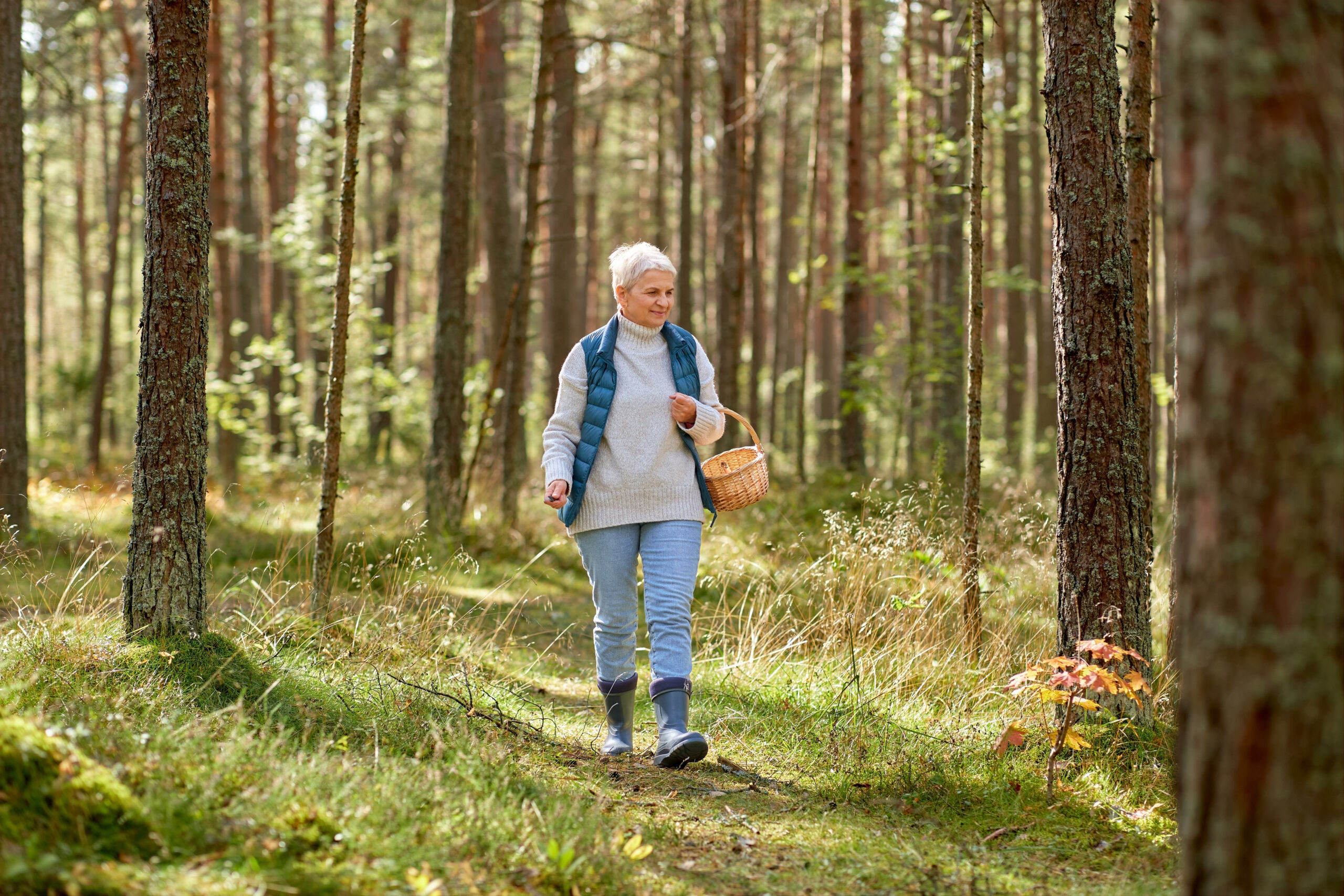 Get support in your diabetes journey