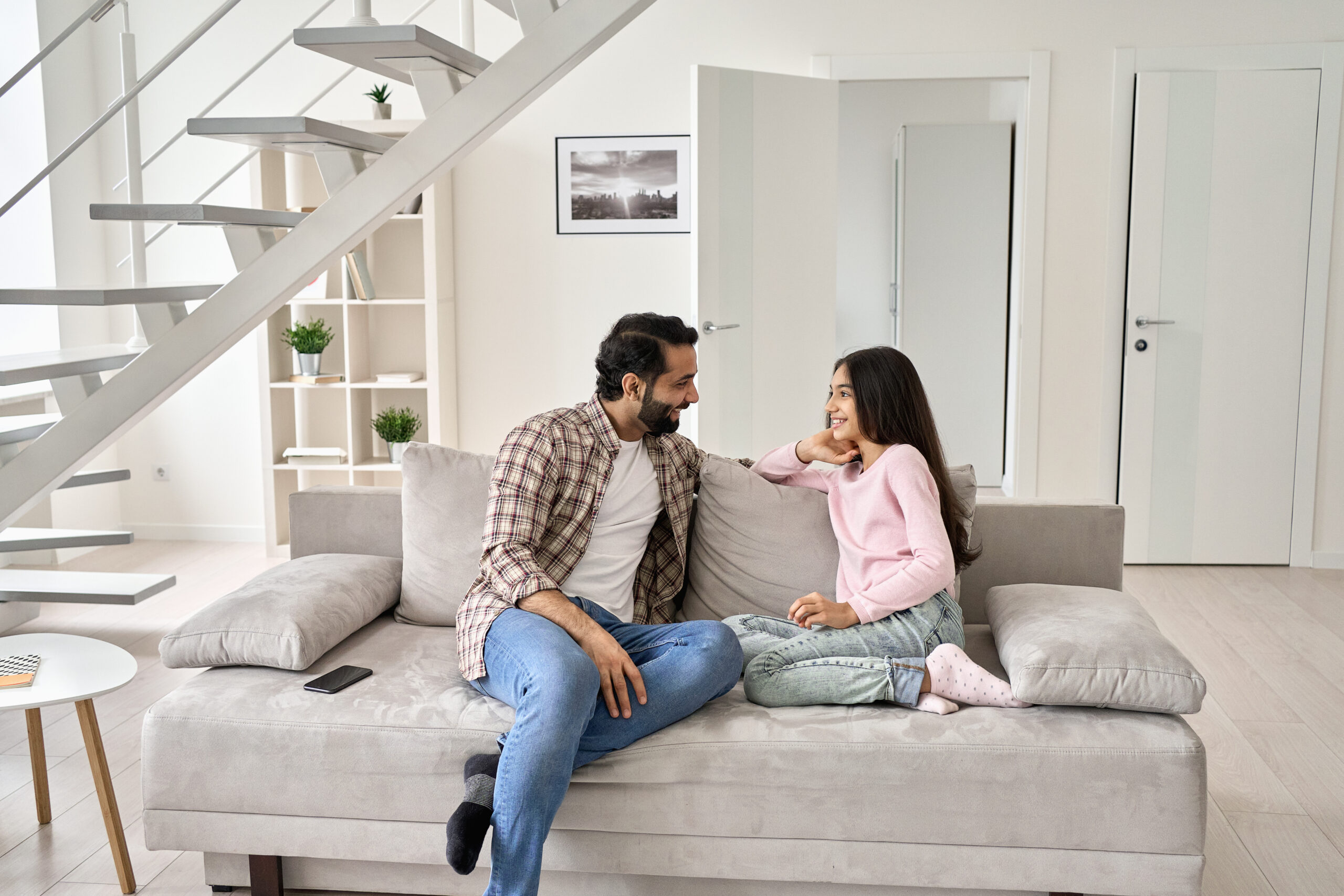 DigiBete App Supporting Families every step of the Way
