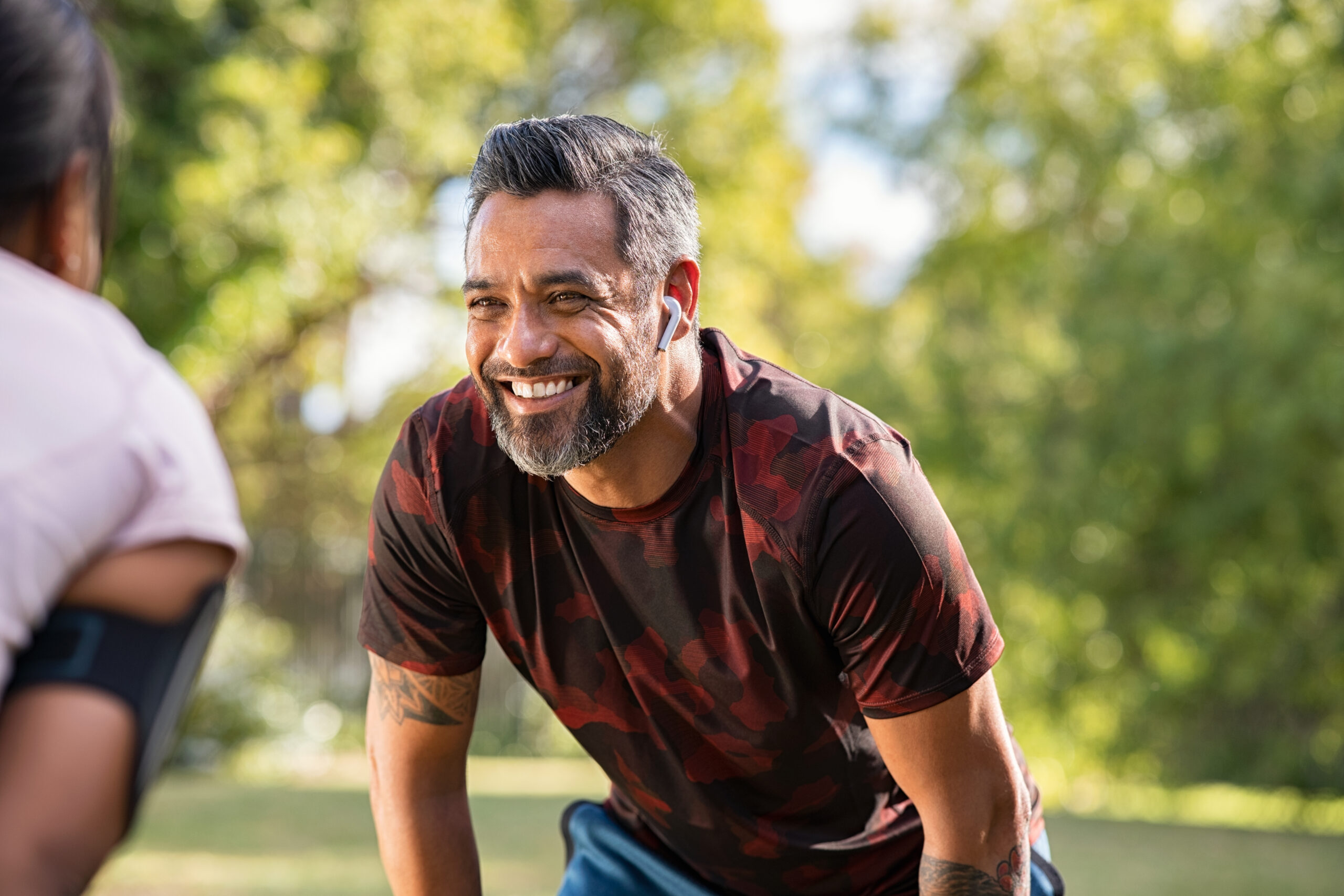 Practical strategies for managing glucose levels around physical activity