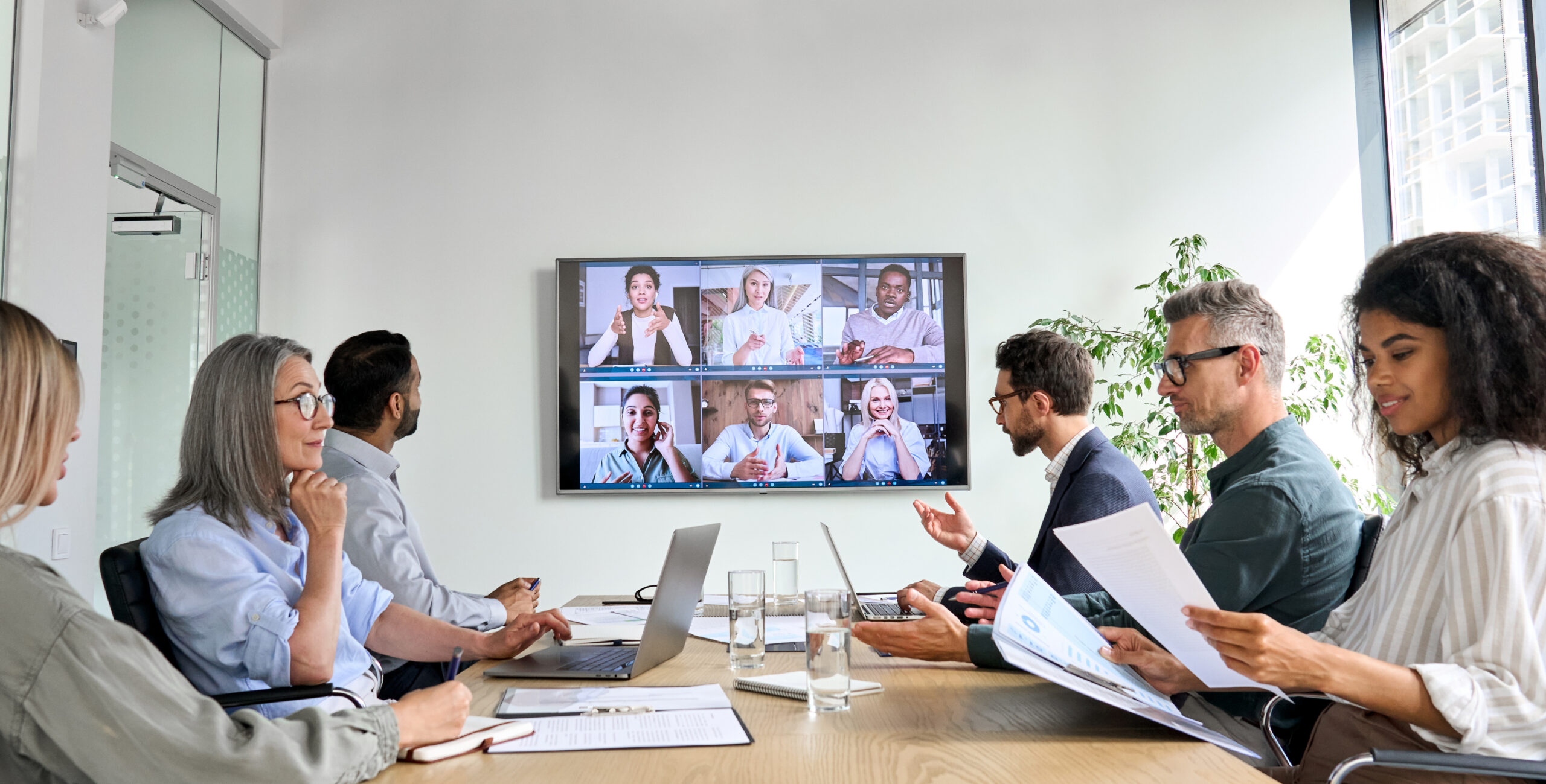 Learning Hub for Healthcare Professionals