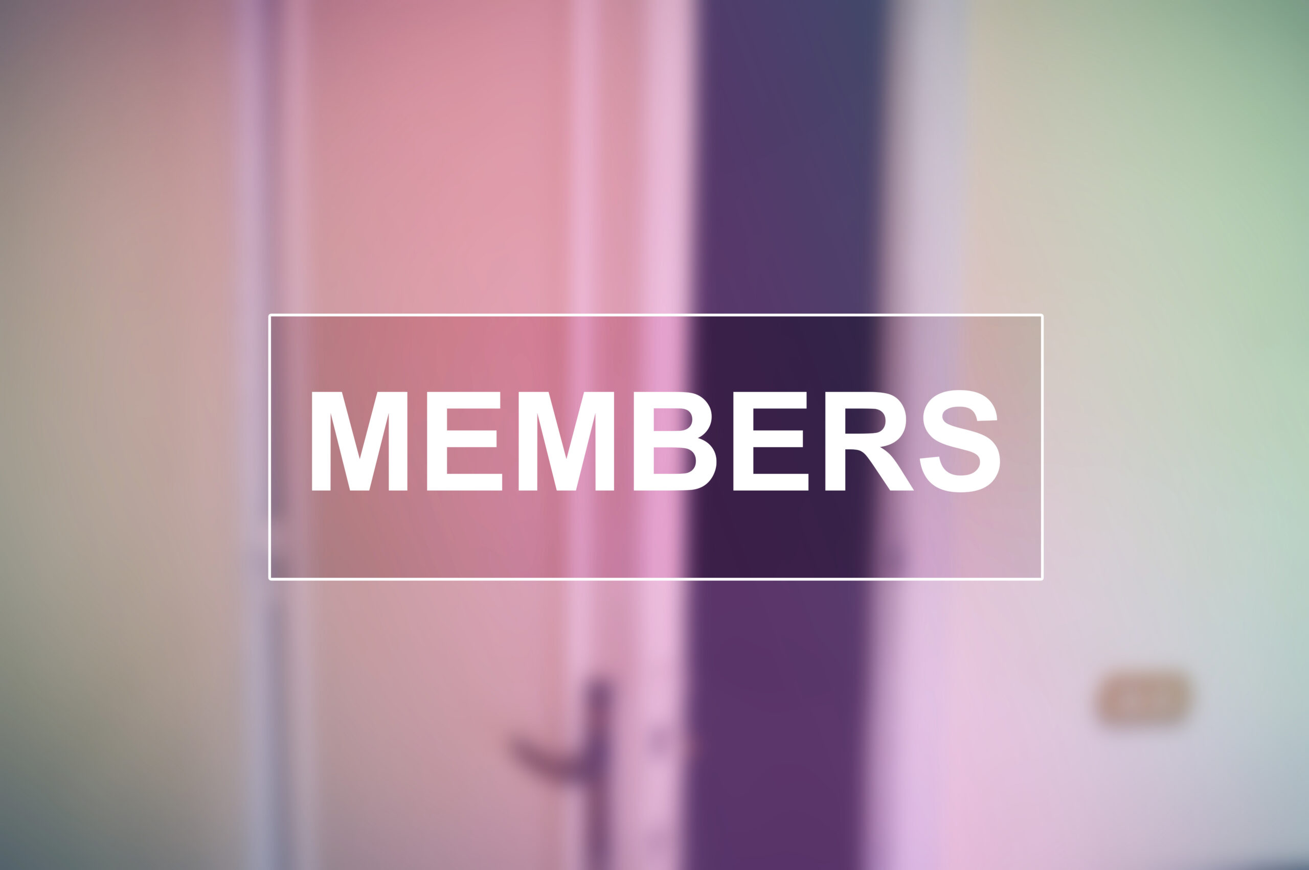 Renew your Membership with Diabetes Ireland and Continue to be a Part of our Community!