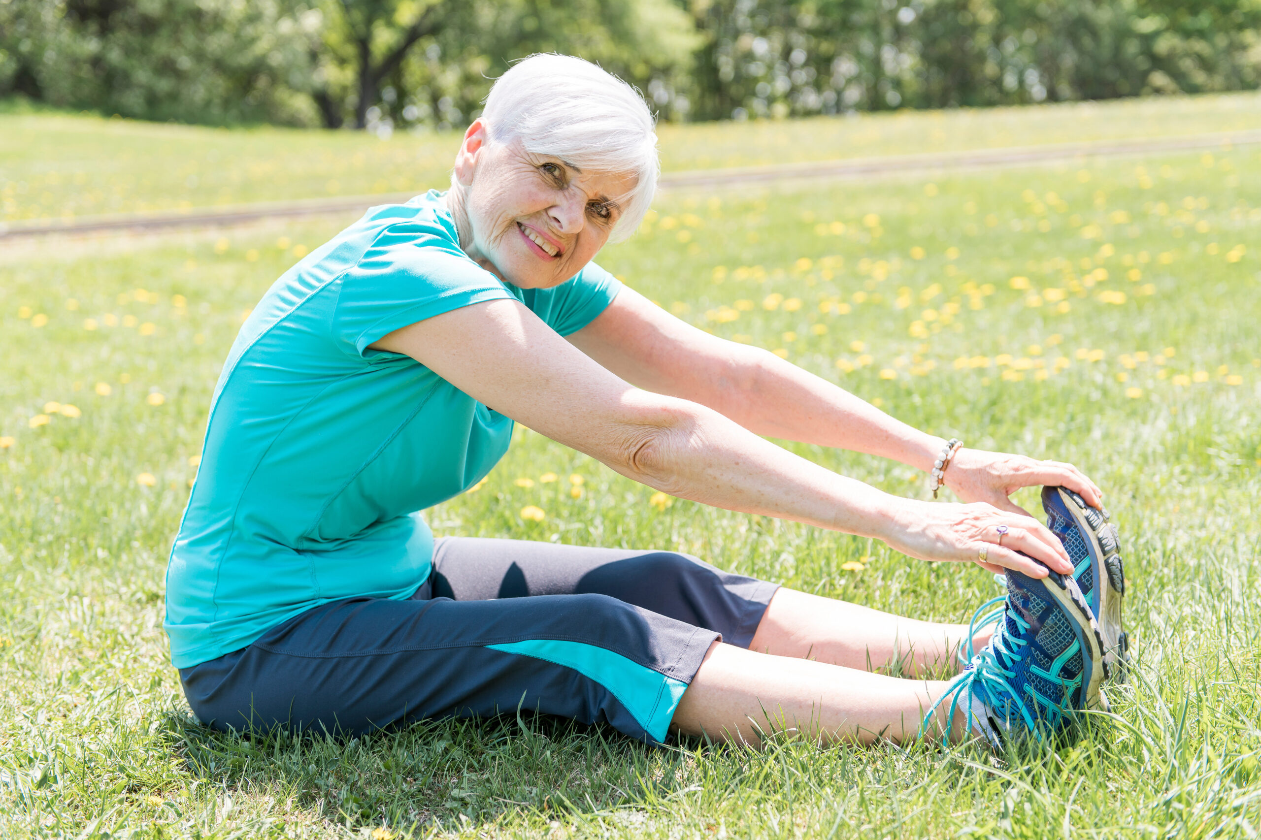 What does resistance training mean and why is it recommended when you have diabetes?