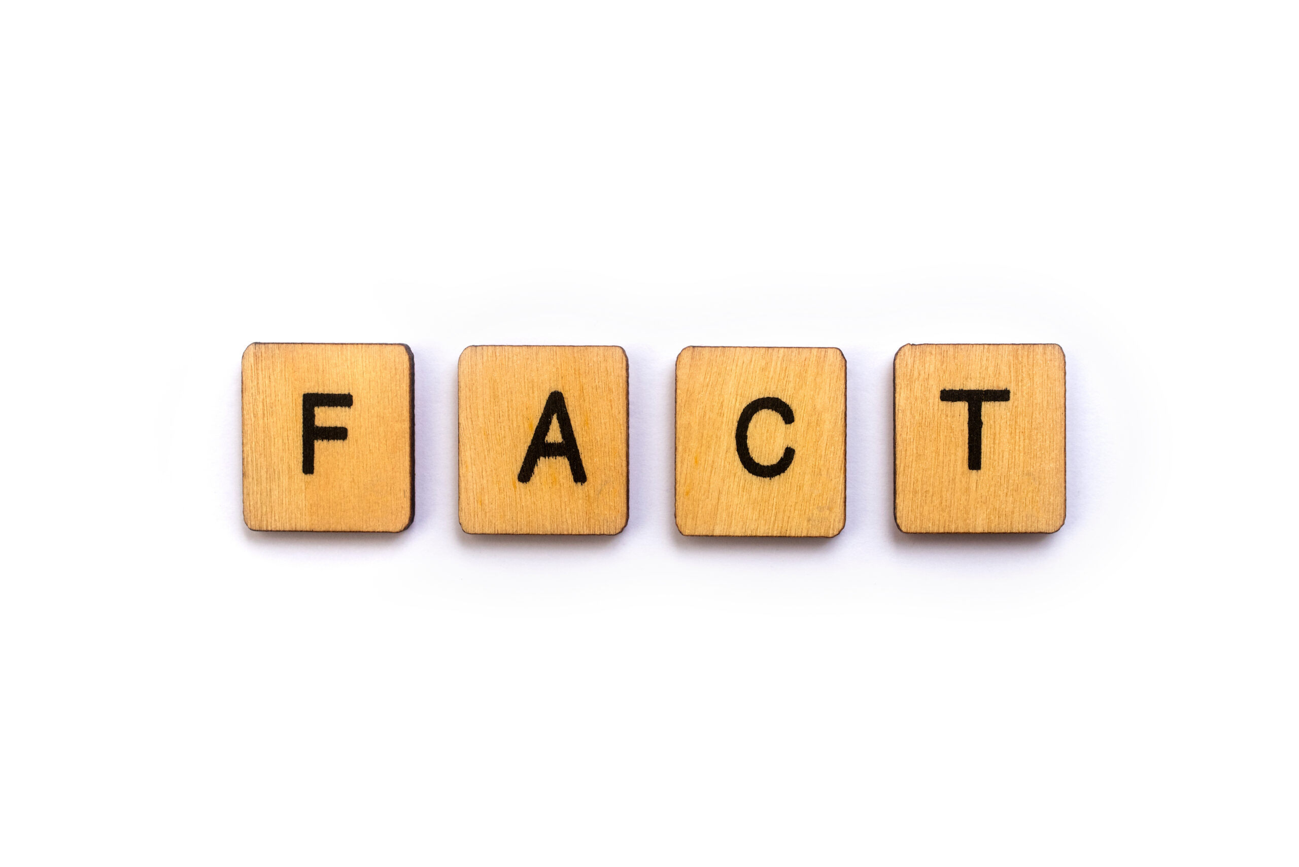 7. Myth: If you have diabetes, you can't drive. 