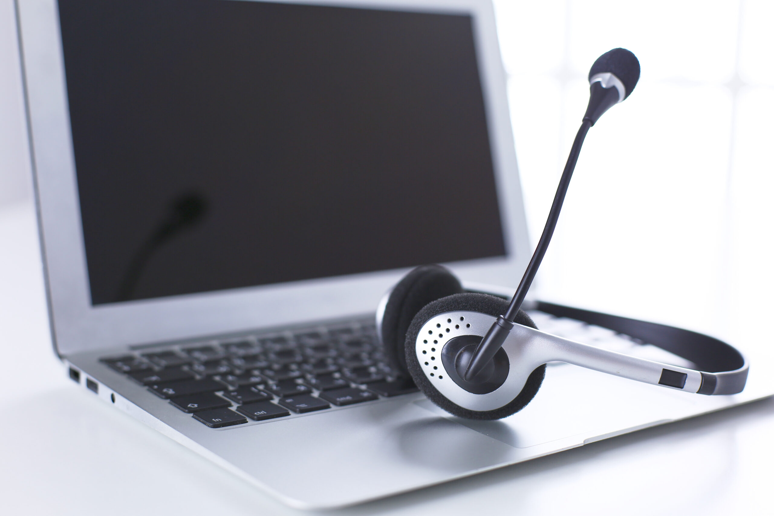 Helpline
