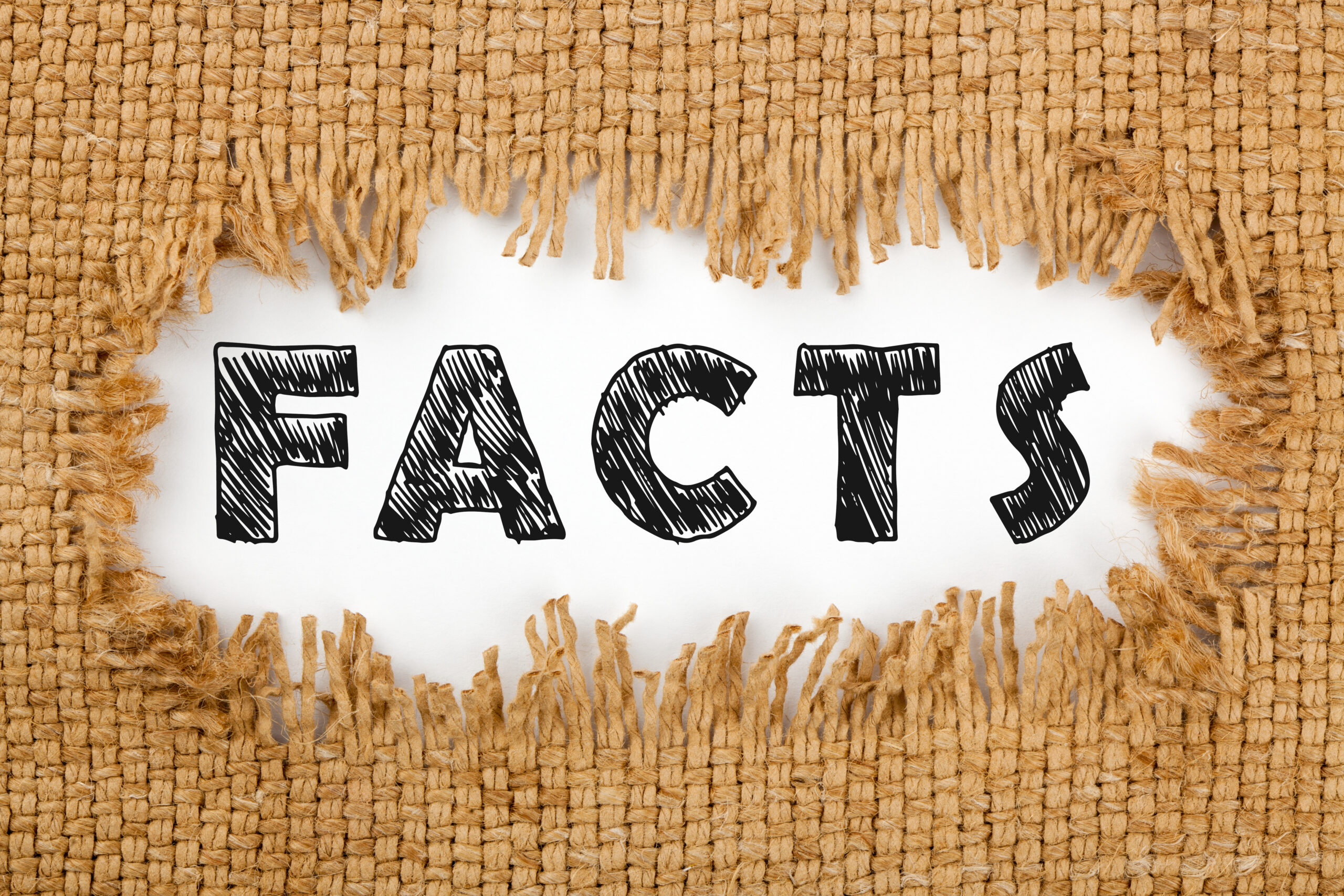 2. Myth: only overweight people get type 2 diabetes. 