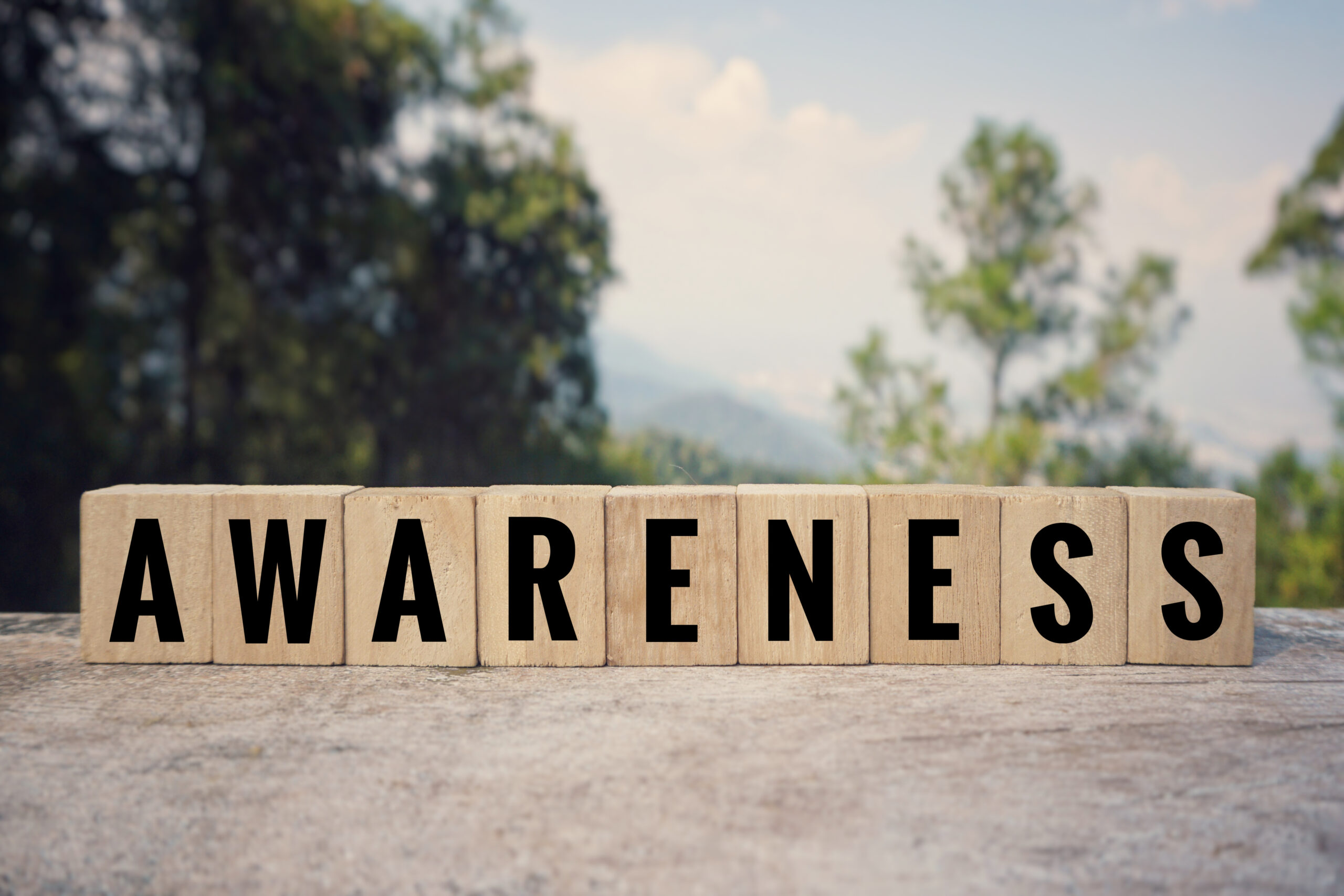 Awareness Campaigns – Diabetes Ireland