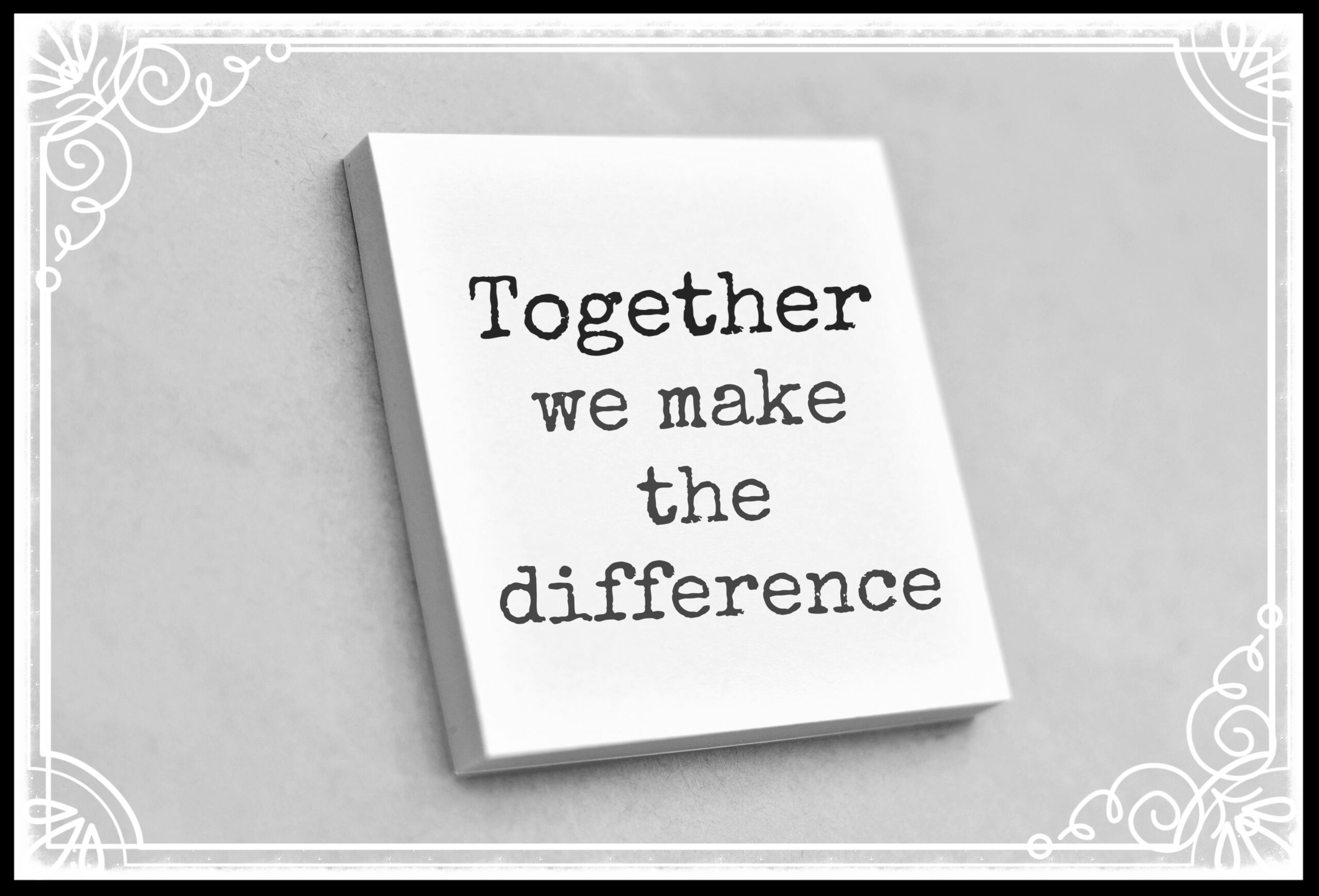 Supporting people with diabetes