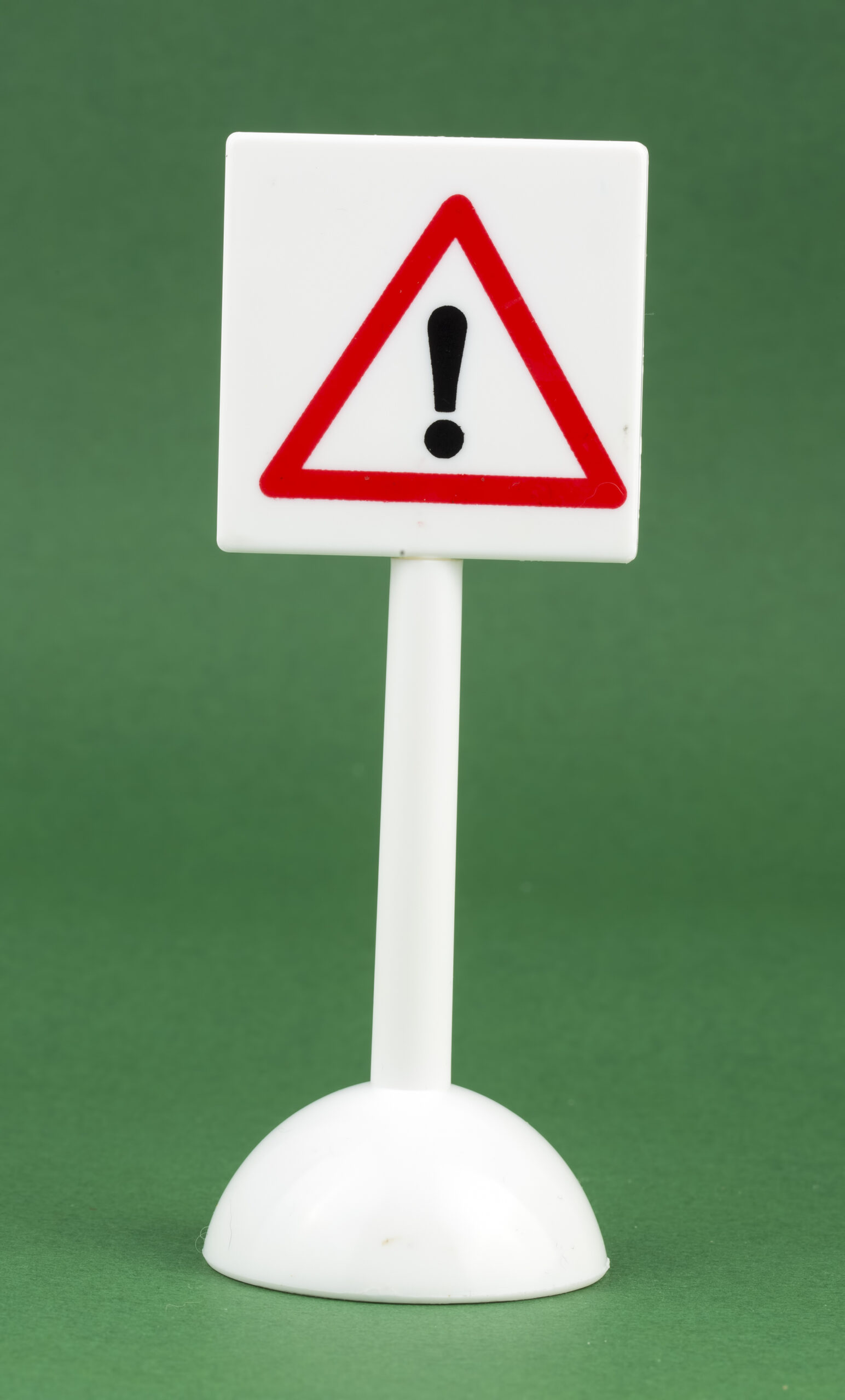 You must also inform National Driver Licence Service when renewing your licence