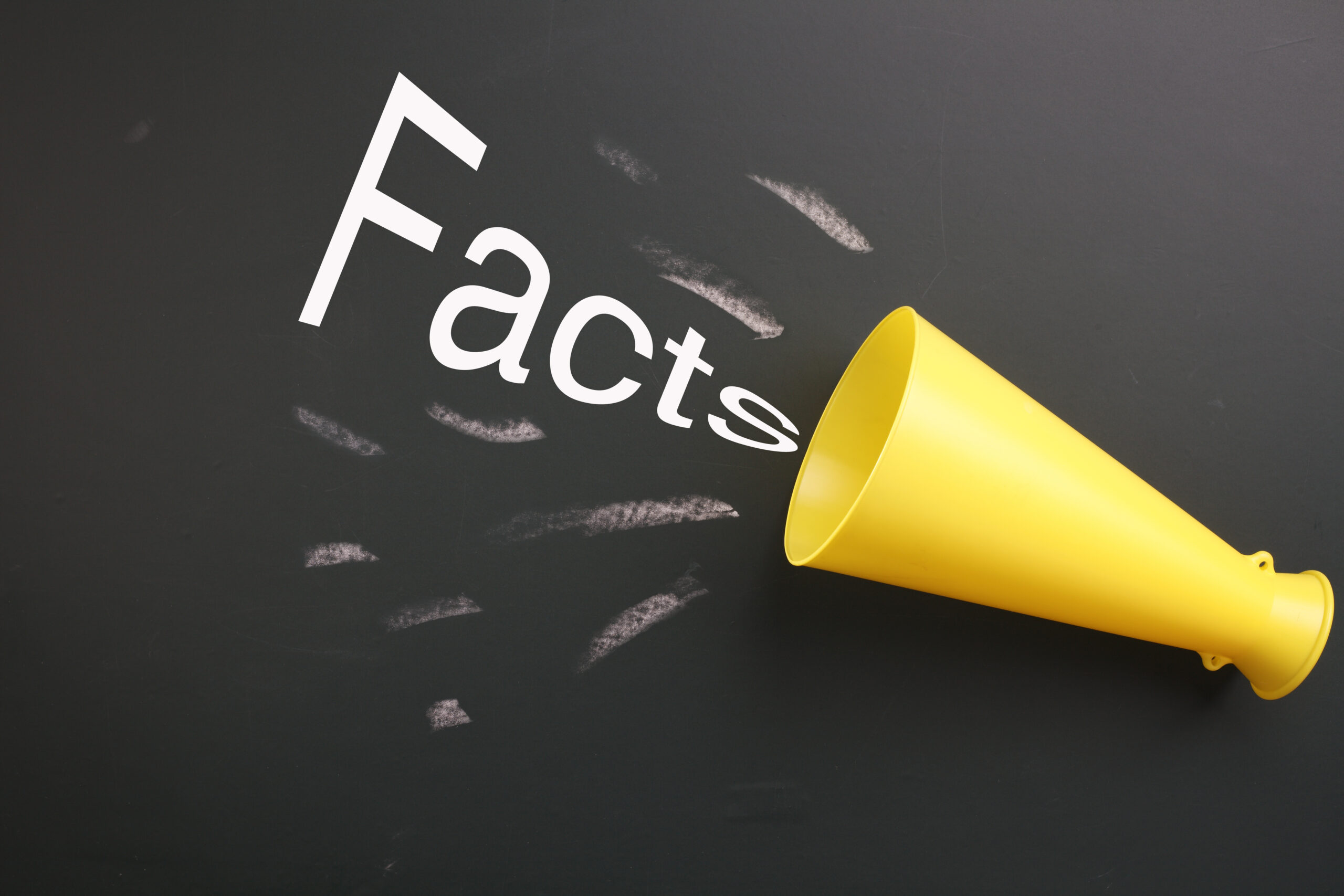 6. Myth: diabetes is a concern for older adults. 