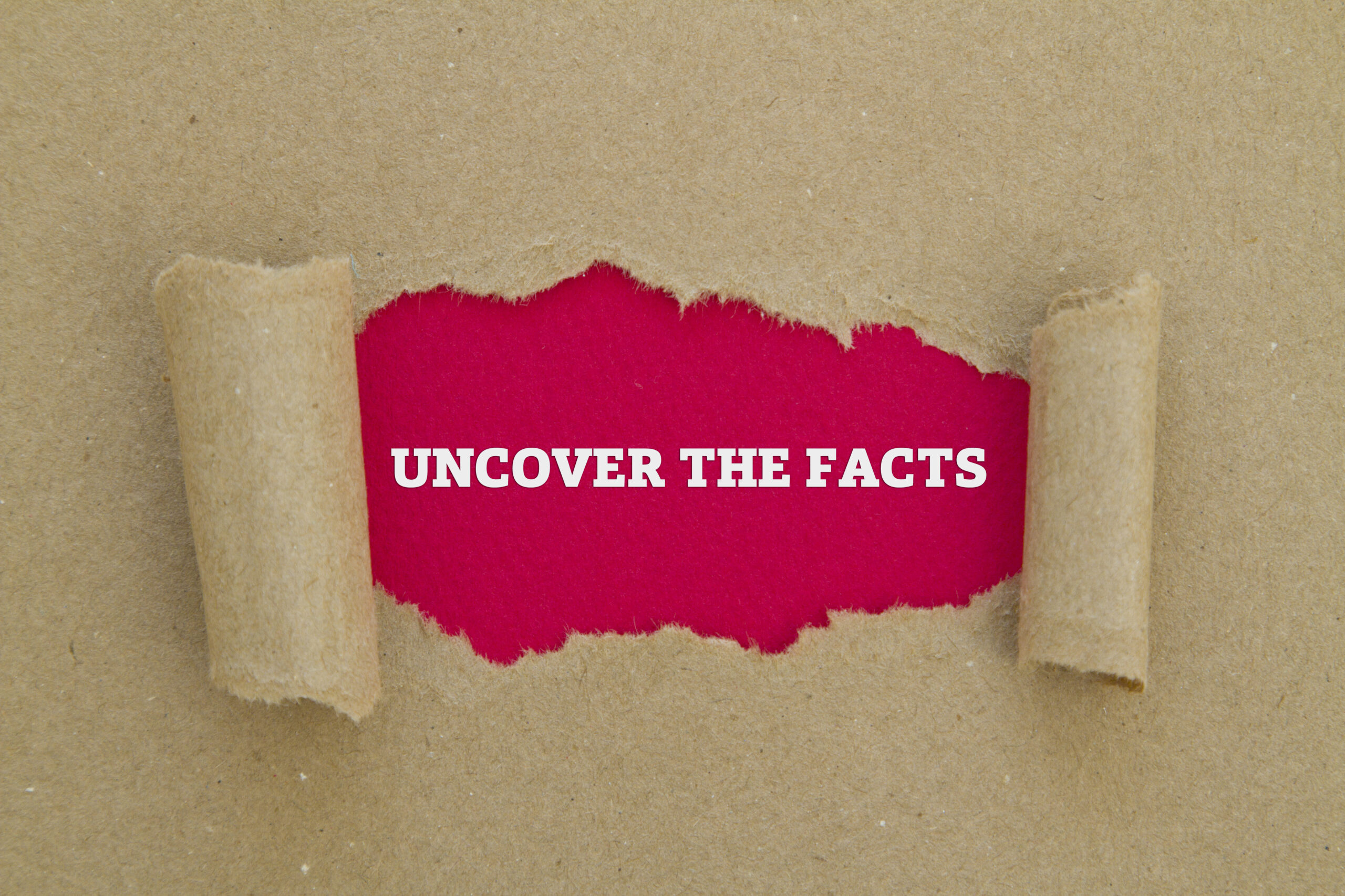 5. Myth: type 2 diabetes is less serious than type 1. 