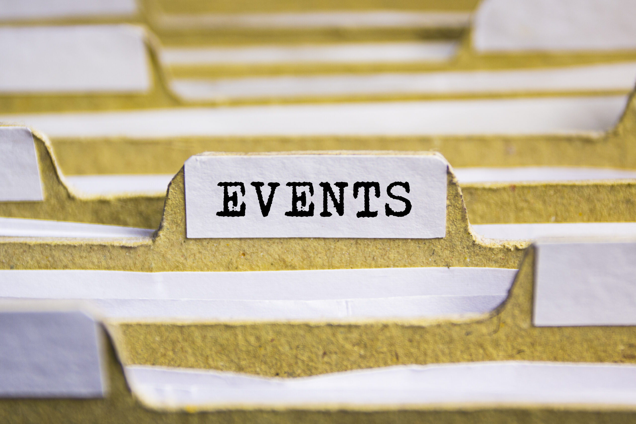 Upcoming Events | Diabetes Ireland