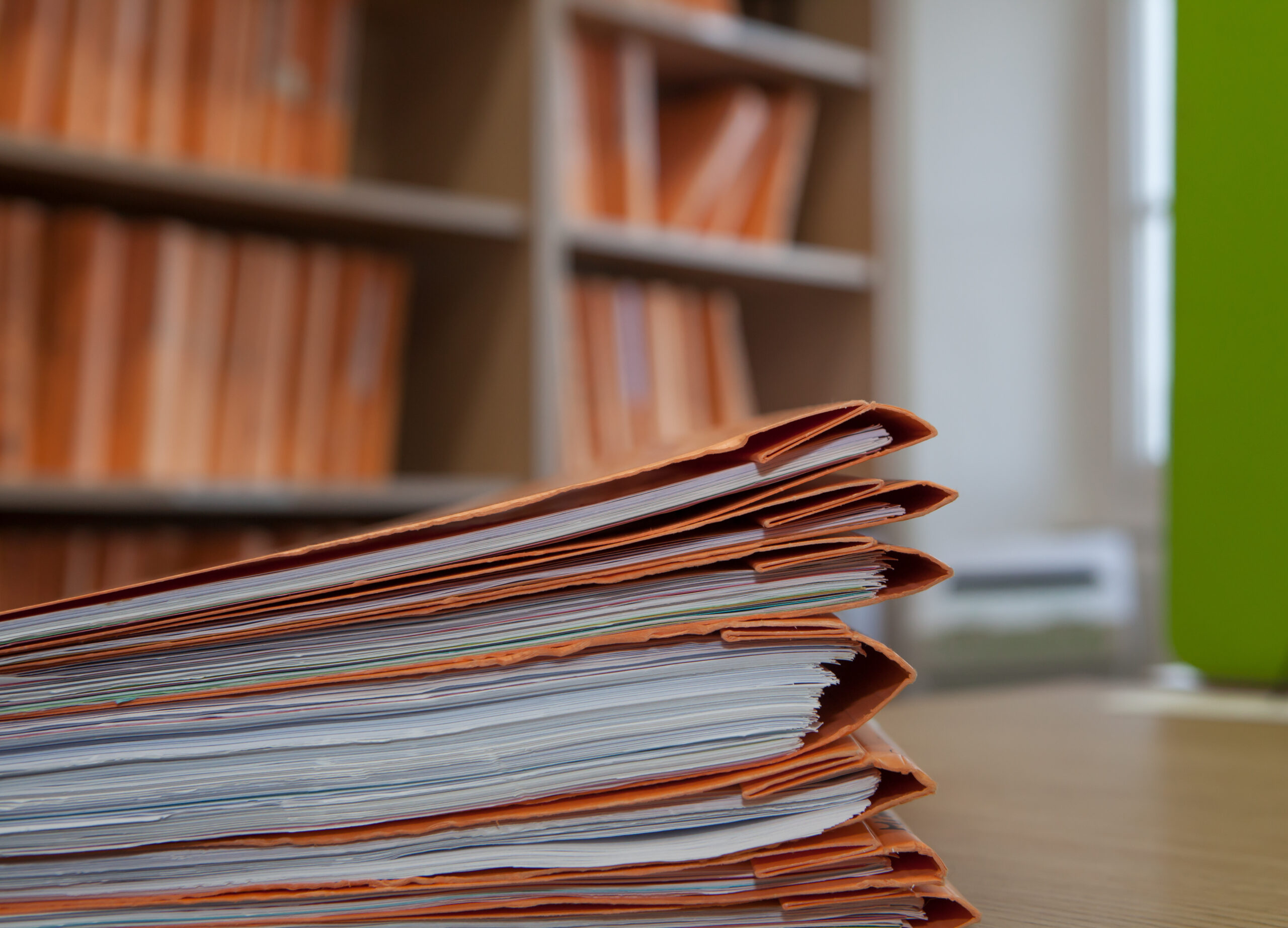 What to do if you experience discrimination