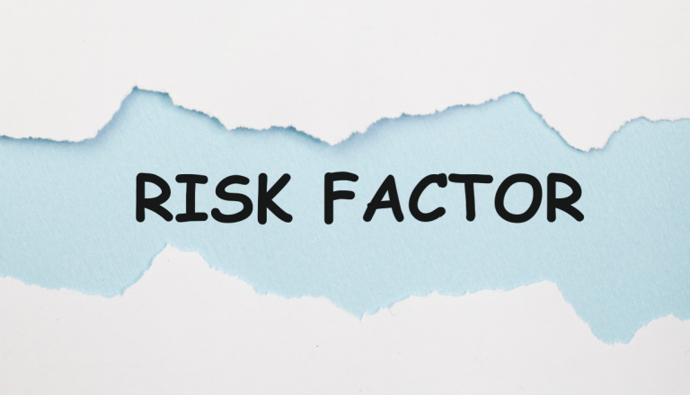 Who is at increased risk of gestational diabetes? 